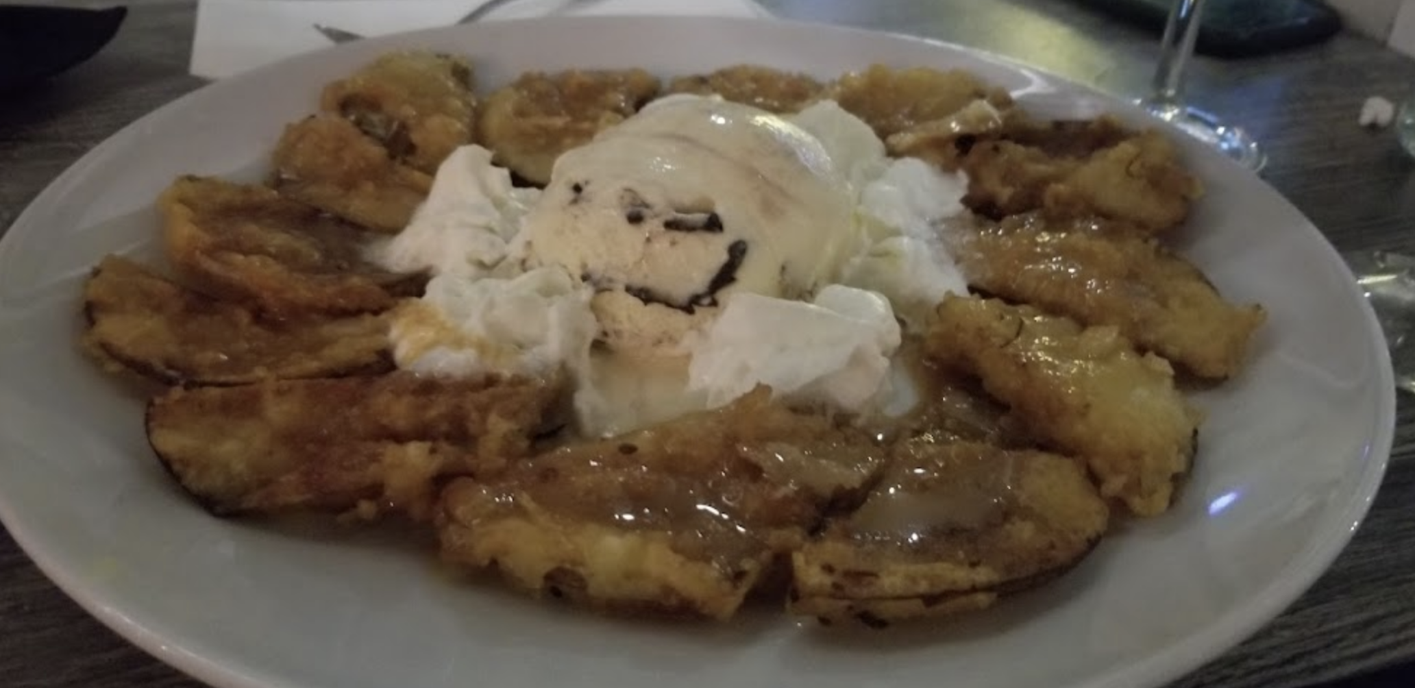 Sake Room Dessert.png